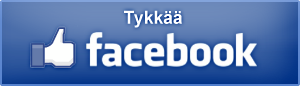 Tykkää Facebookissa